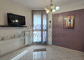 photo_7_2025-11-27_17-36-45.jpg - Appartamento Via di Serragrande, Rosignano Marittimo - foto 8