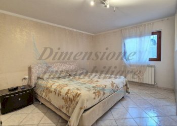 photo_22_2025-11-27_17-36-45.jpg - Appartamento Via di Serragrande, Rosignano Marittimo - foto 9