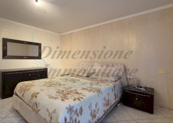 photo_1_2025-11-27_17-36-45.jpg - Appartamento Via di Serragrande, Rosignano Marittimo - foto 10