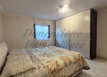 photo_23_2025-11-27_17-36-45.jpg - Appartamento Via di Serragrande, Rosignano Marittimo - foto 11