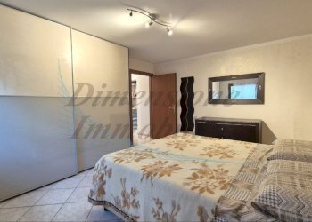 photo_24_2025-11-27_17-36-45.jpg - Appartamento Via di Serragrande, Rosignano Marittimo - foto 12