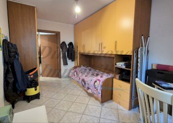 photo_18_2025-11-27_17-36-45.jpg - Appartamento Via di Serragrande, Rosignano Marittimo - foto 13