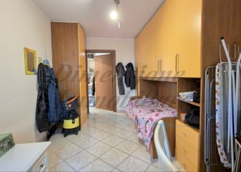 photo_19_2025-11-27_17-36-45.jpg - Appartamento Via di Serragrande, Rosignano Marittimo - foto 14