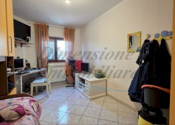 photo_20_2025-11-27_17-36-45.jpg - Appartamento Via di Serragrande, Rosignano Marittimo - foto 15