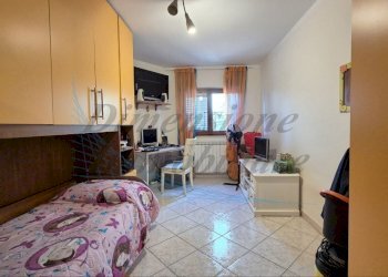 photo_21_2025-11-27_17-36-45.jpg - Appartamento Via di Serragrande, Rosignano Marittimo - foto 16