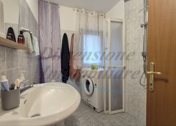 photo_16_2025-11-27_17-36-45.jpg - Appartamento Via di Serragrande, Rosignano Marittimo - foto 17