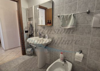 photo_13_2025-11-27_17-36-45.jpg - Appartamento Via di Serragrande, Rosignano Marittimo - foto 18