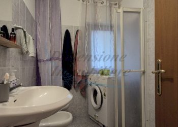 photo_15_2025-11-27_17-36-45.jpg - Appartamento Via di Serragrande, Rosignano Marittimo - foto 19