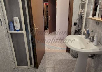 photo_14_2025-11-27_17-36-45.jpg - Appartamento Via di Serragrande, Rosignano Marittimo - foto 20