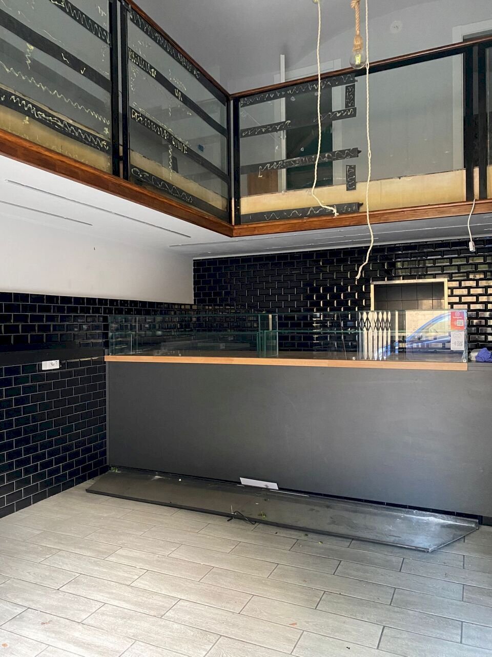 IMG-20251126-WA0008.jpg - Pasticceria Via Armando Diaz 28, Frascati - foto 1