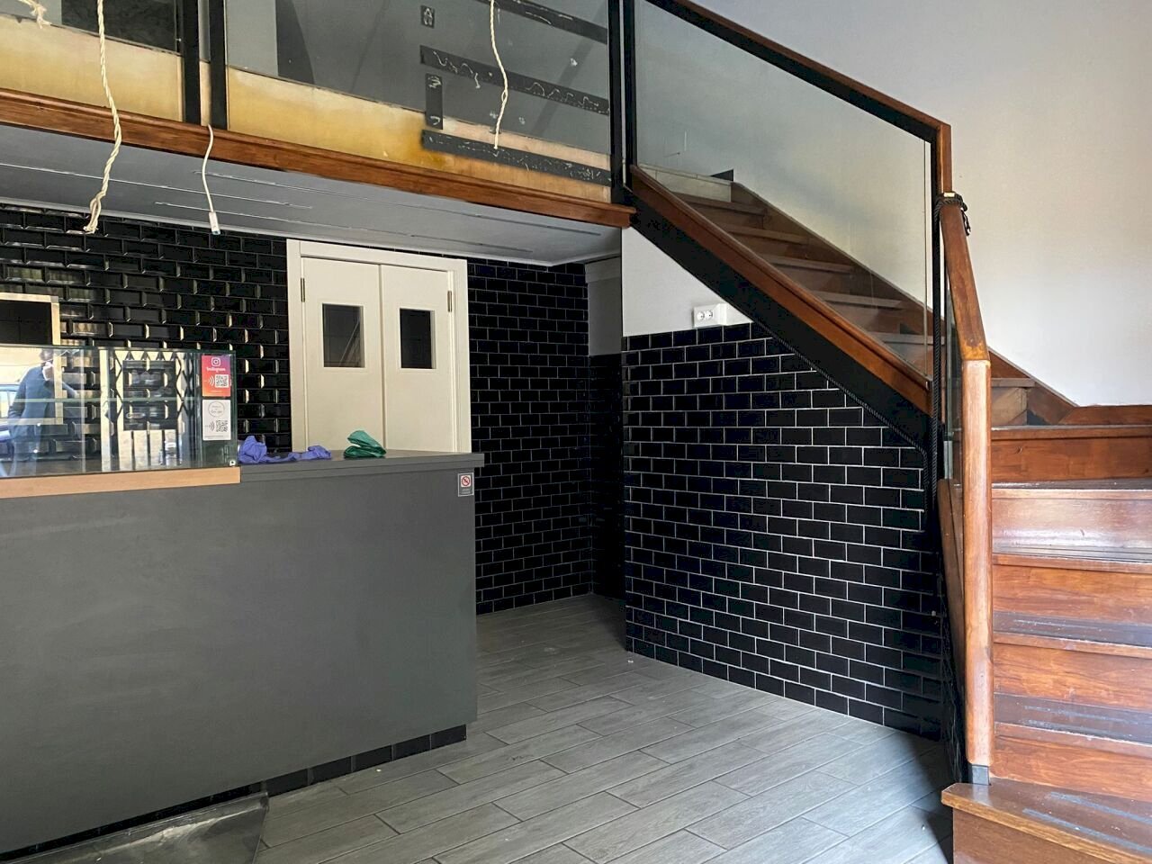 IMG-20251126-WA0006.jpg - Pasticceria Via Armando Diaz 28, Frascati - foto 3