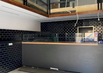 IMG-20251126-WA0008.jpg - Pasticceria Via Armando Diaz 28, Frascati - foto 1