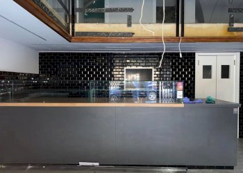 IMG-20251126-WA0001.jpg - Pasticceria Via Armando Diaz 28, Frascati - foto 2