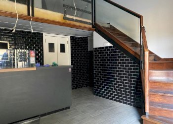 IMG-20251126-WA0006.jpg - Pasticceria Via Armando Diaz 28, Frascati - foto 3