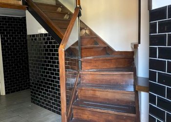 IMG-20251126-WA0007.jpg - Pasticceria Via Armando Diaz 28, Frascati - foto 4