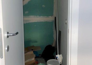 IMG-20251126-WA0003.jpg - Pasticceria Via Armando Diaz 28, Frascati - foto 7