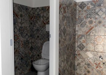 IMG-20251126-WA0004.jpg - Pasticceria Via Armando Diaz 28, Frascati - foto 8