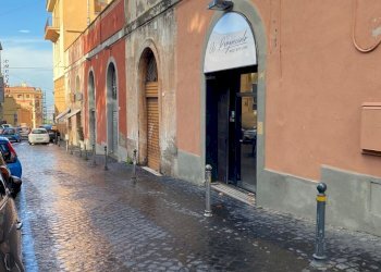 IMG-20251126-WA0009.jpg - Pasticceria Via Armando Diaz 28, Frascati - foto 9