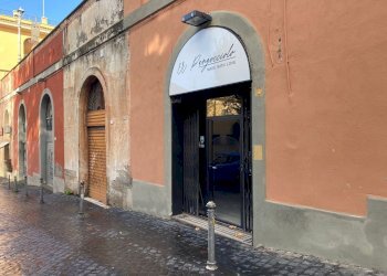 IMG-20251126-WA0010.jpg - Pasticceria Via Armando Diaz 28, Frascati - foto 10