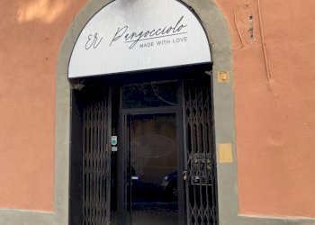 IMG-20251126-WA0011.jpg - Pasticceria Via Armando Diaz 28, Frascati - foto 11