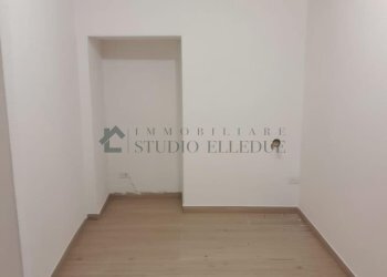 PHOTO-2025-11-26-17-01-12.jpg - Locale Commerciale VIA TREVISANI  34, Bari - foto 4