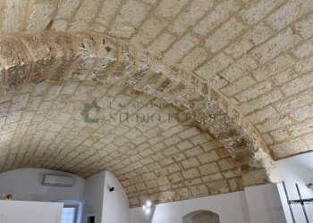 IMG_9114.jpg - Locale Commerciale VIA TREVISANI  34, Bari - foto 7