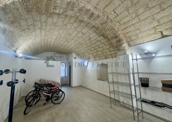 IMG_9115.jpg - Locale Commerciale VIA TREVISANI  34, Bari - foto 8