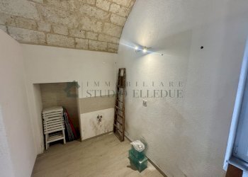 IMG_9119.jpg - Locale Commerciale VIA TREVISANI  34, Bari - foto 12