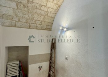 IMG_9120.jpg - Locale Commerciale VIA TREVISANI  34, Bari - foto 13