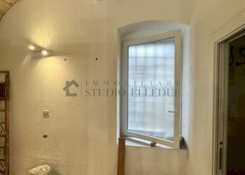 IMG_9121.jpg - Locale Commerciale VIA TREVISANI  34, Bari - foto 14