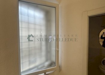 IMG_9122.JPG - Locale Commerciale VIA TREVISANI  34, Bari - foto 15