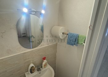 IMG_9123.JPG - Locale Commerciale VIA TREVISANI  34, Bari - foto 16