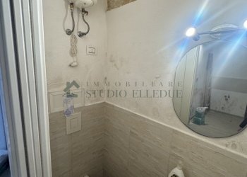 IMG_9124.JPG - Locale Commerciale VIA TREVISANI  34, Bari - foto 17