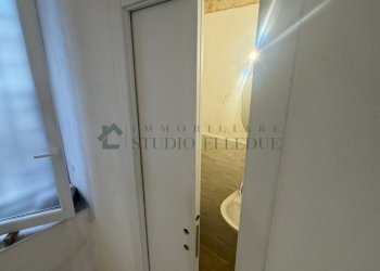 IMG_9125.jpg - Locale Commerciale VIA TREVISANI  34, Bari - foto 18