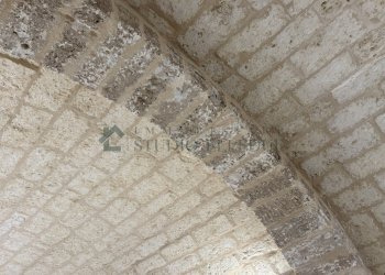 IMG_9126.JPG - Locale Commerciale VIA TREVISANI  34, Bari - foto 19