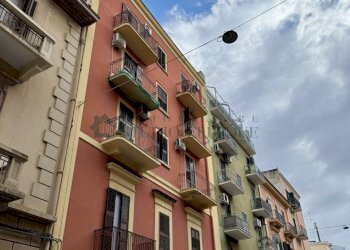 IMG_9135.jpg - Locale Commerciale VIA TREVISANI  34, Bari - foto 1