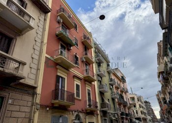 IMG_9136.jpg - Locale Commerciale VIA TREVISANI  34, Bari - foto 23