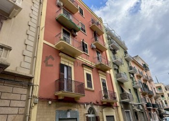 IMG_9137.jpg - Locale Commerciale VIA TREVISANI  34, Bari - foto 24