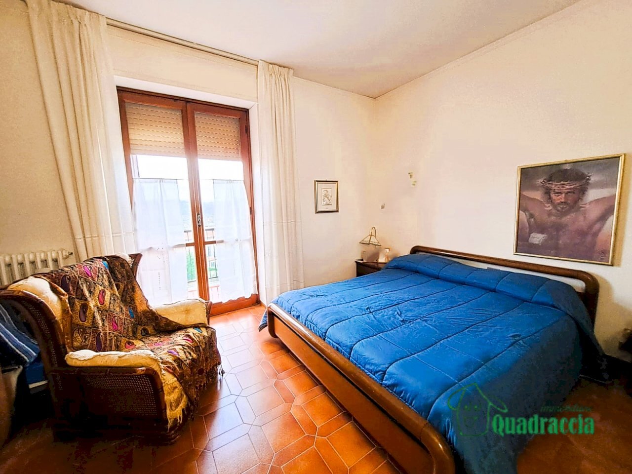 16.png - Appartamento Via Rimembranze, Amelia - foto 1