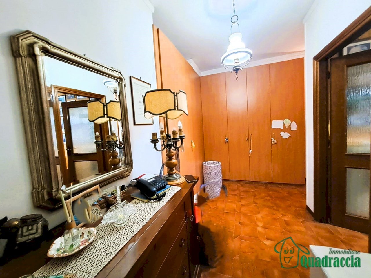 1.png - Appartamento Via Rimembranze, Amelia - foto 2