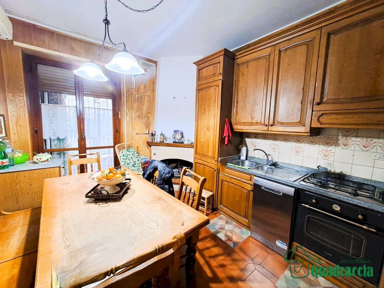 2.png - Appartamento Via Rimembranze, Amelia - foto 3