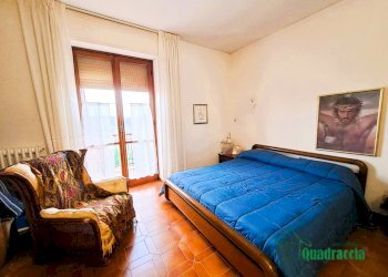 16.png - Appartamento Via Rimembranze, Amelia - foto 1