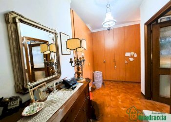 1.png - Appartamento Via Rimembranze, Amelia - foto 2