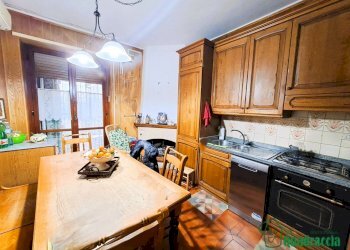 2.png - Appartamento Via Rimembranze, Amelia - foto 3