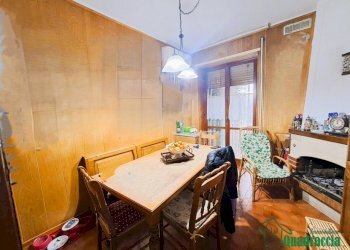 3.png - Appartamento Via Rimembranze, Amelia - foto 4