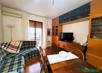 5.png - Appartamento Via Rimembranze, Amelia - foto 6