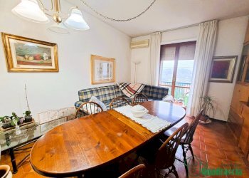 6.png - Appartamento Via Rimembranze, Amelia - foto 7