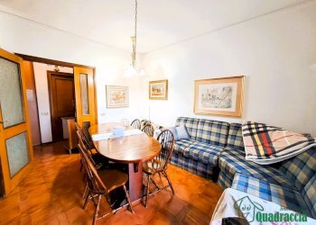 7.png - Appartamento Via Rimembranze, Amelia - foto 8