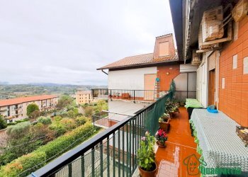 8.png - Appartamento Via Rimembranze, Amelia - foto 9