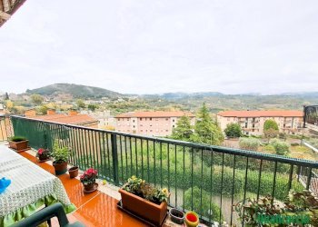 9.png - Appartamento Via Rimembranze, Amelia - foto 10